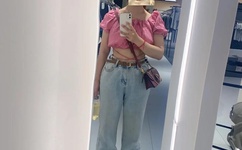 慈禧的秘密生活 快播